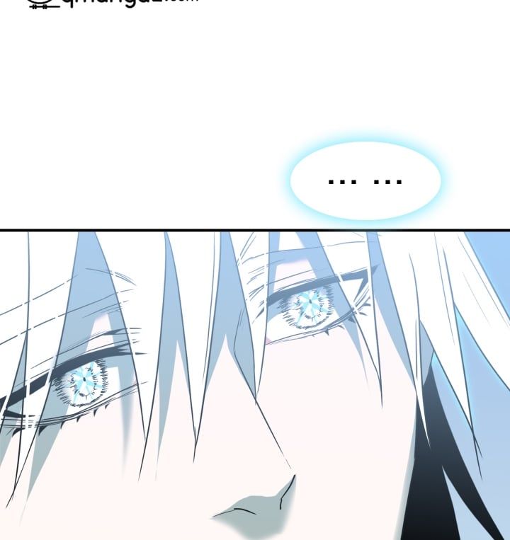 đọc truyện Dear Door Chương 129 ảnh 45 tại Thiên Thai Truyện