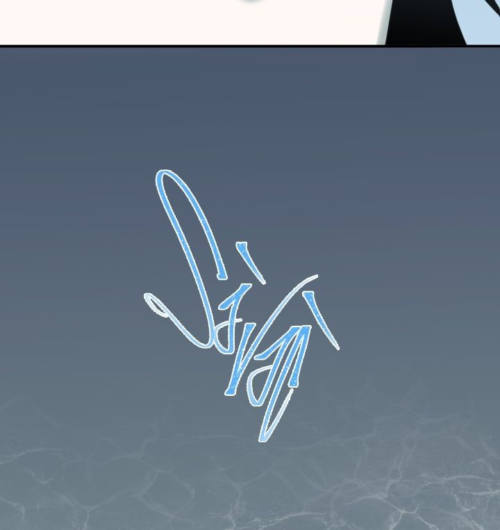 đọc truyện Dear Door Chương 129 ảnh 46 tại Thiên Thai Truyện