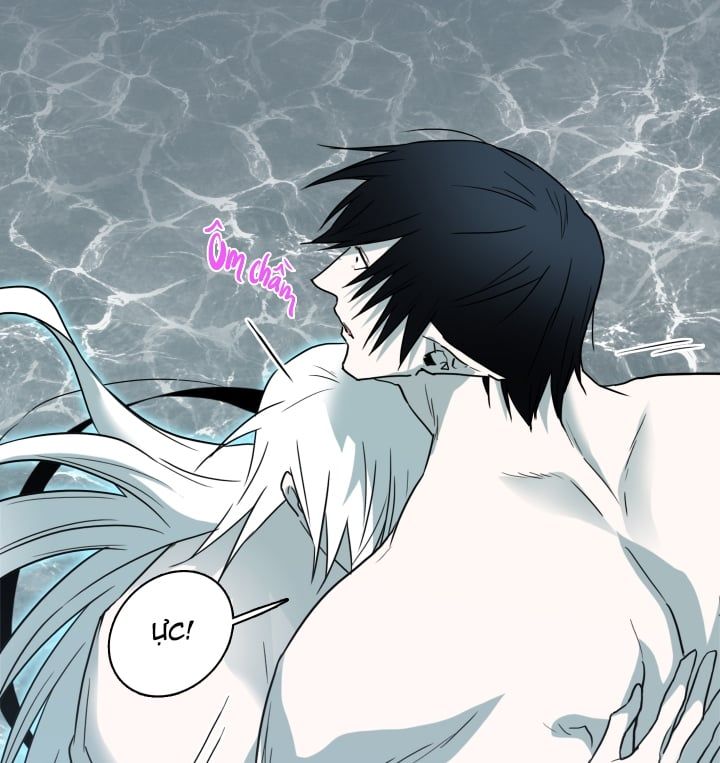 đọc truyện Dear Door Chương 129 ảnh 47 tại Thiên Thai Truyện