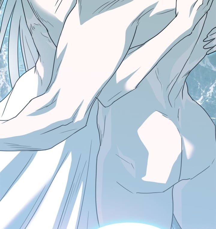 đọc truyện Dear Door Chương 129 ảnh 48 tại Thiên Thai Truyện