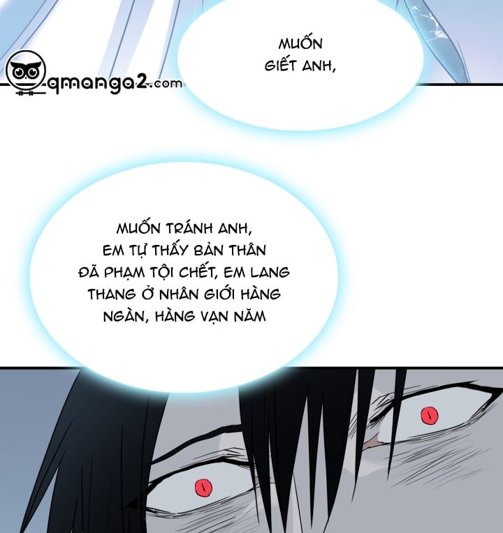 đọc truyện Dear Door Chương 129 ảnh 49 tại Thiên Thai Truyện