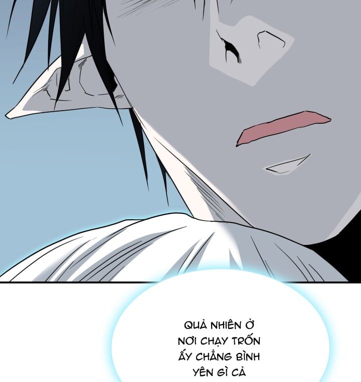 đọc truyện Dear Door Chương 129 ảnh 50 tại Thiên Thai Truyện