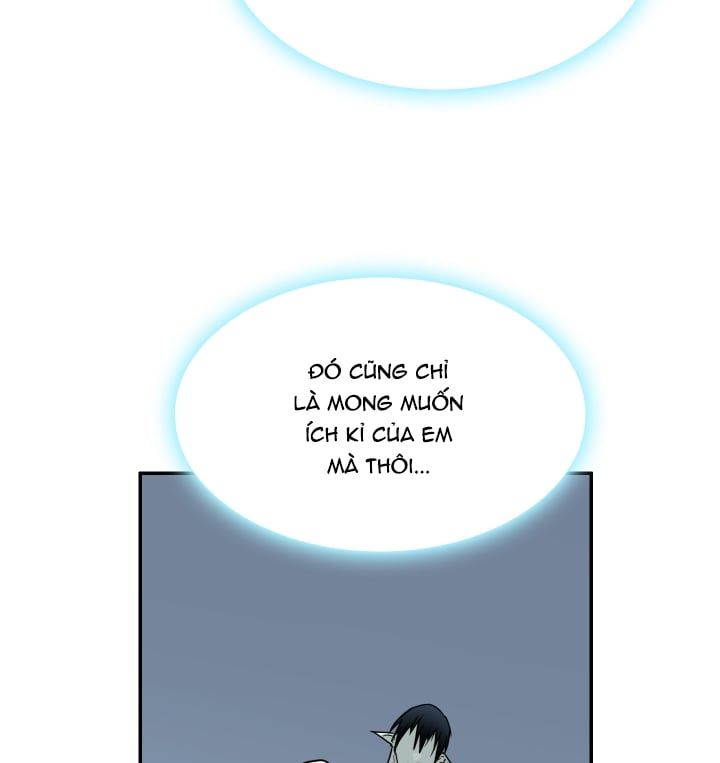 đọc truyện Dear Door Chương 129 ảnh 51 tại Thiên Thai Truyện