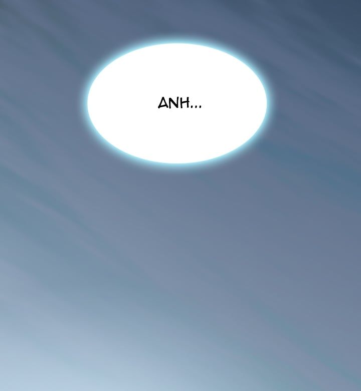 đọc truyện Dear Door Chương 129 ảnh 7 tại Thiên Thai Truyện