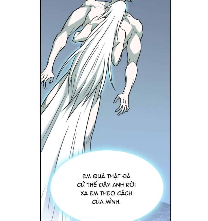 đọc truyện Dear Door Chương 129 ảnh 52 tại Thiên Thai Truyện