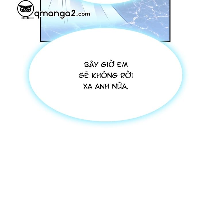 đọc truyện Dear Door Chương 129 ảnh 53 tại Thiên Thai Truyện