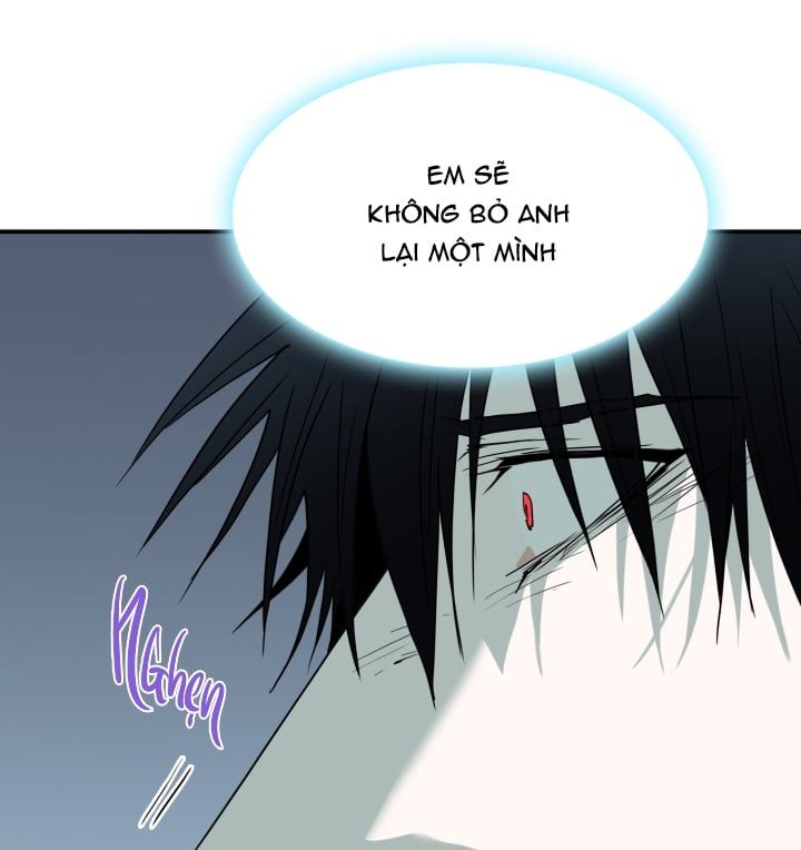 đọc truyện Dear Door Chương 129 ảnh 54 tại Thiên Thai Truyện