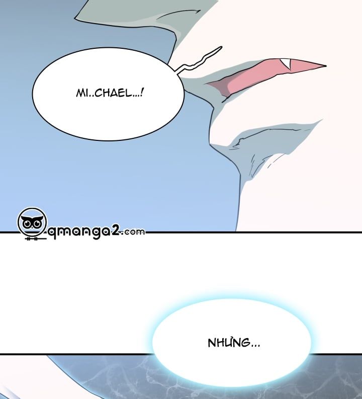 đọc truyện Dear Door Chương 129 ảnh 55 tại Thiên Thai Truyện