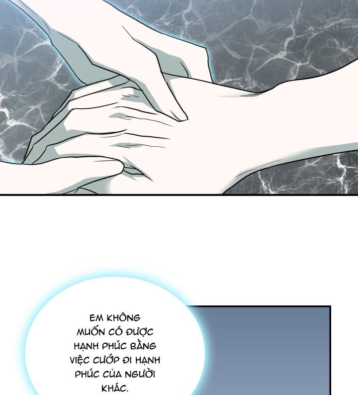 đọc truyện Dear Door Chương 129 ảnh 56 tại Thiên Thai Truyện