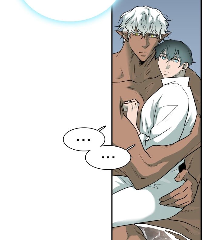 đọc truyện Dear Door Chương 129 ảnh 57 tại Thiên Thai Truyện