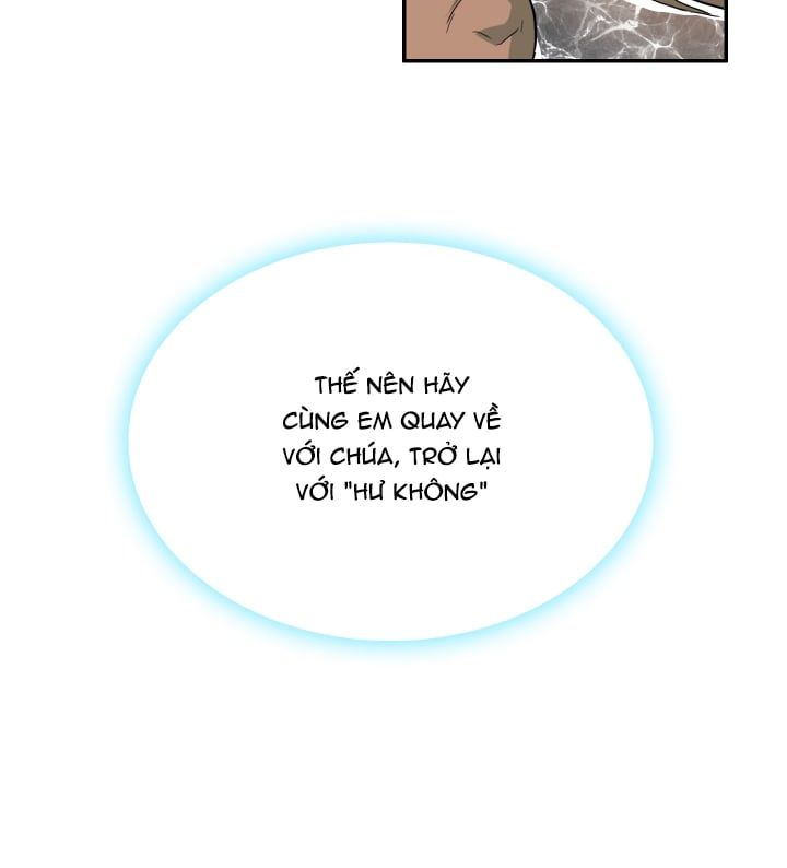 đọc truyện Dear Door Chương 129 ảnh 58 tại Thiên Thai Truyện