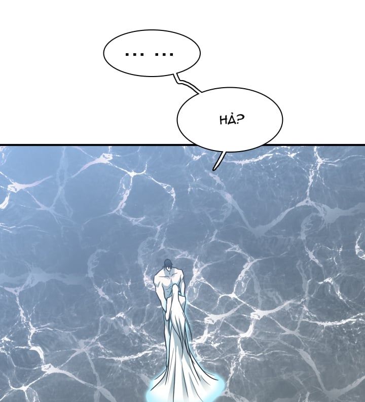 đọc truyện Dear Door Chương 129 ảnh 59 tại Thiên Thai Truyện