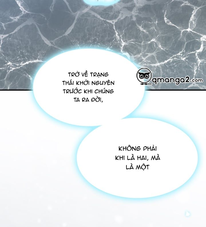 đọc truyện Dear Door Chương 129 ảnh 60 tại Thiên Thai Truyện