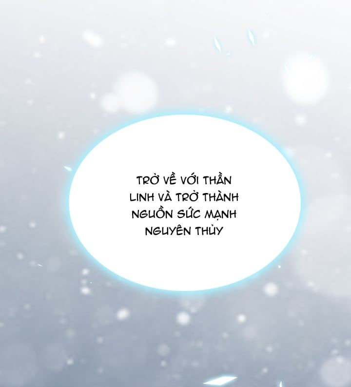 đọc truyện Dear Door Chương 129 ảnh 61 tại Thiên Thai Truyện