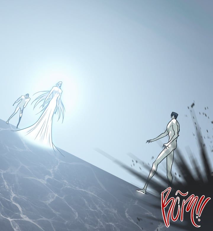 đọc truyện Dear Door Chương 129 ảnh 8 tại Thiên Thai Truyện