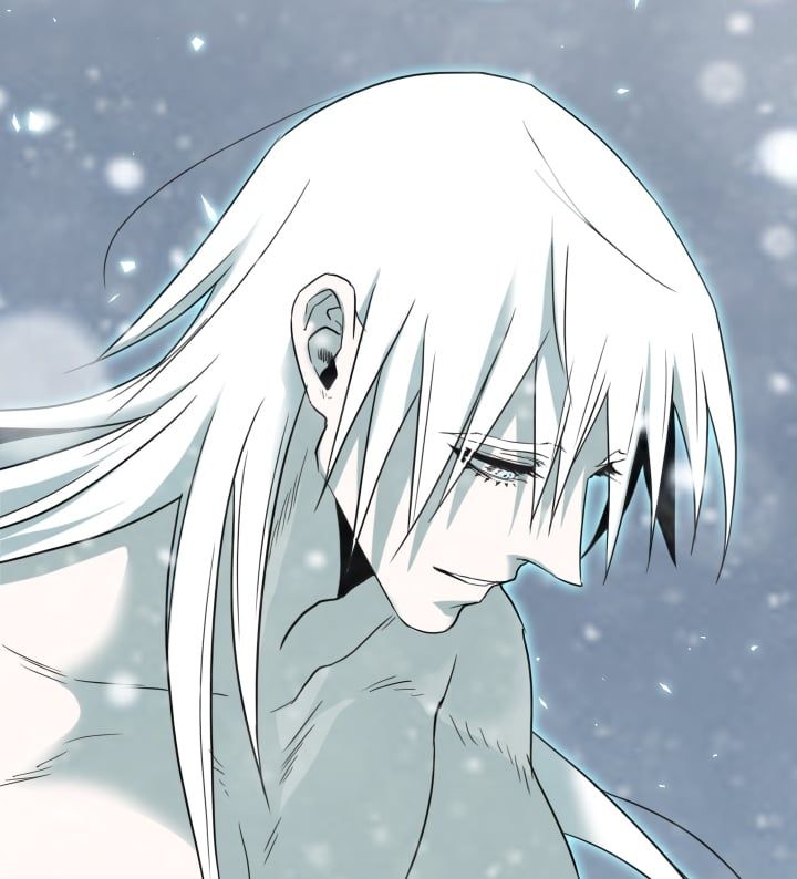 đọc truyện Dear Door Chương 129 ảnh 62 tại Thiên Thai Truyện