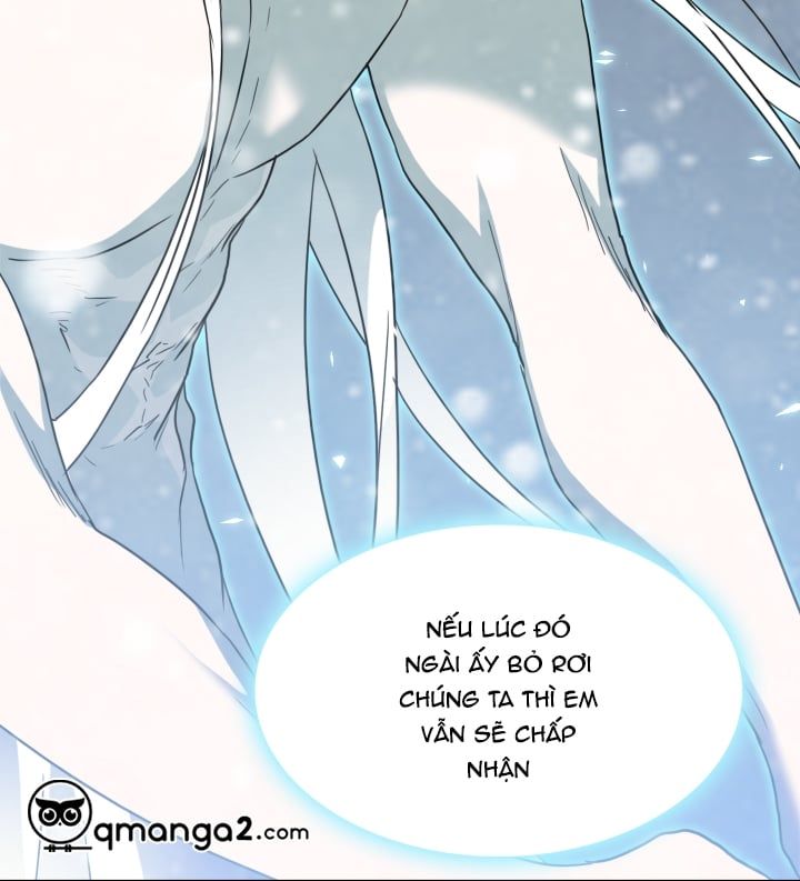 đọc truyện Dear Door Chương 129 ảnh 63 tại Thiên Thai Truyện