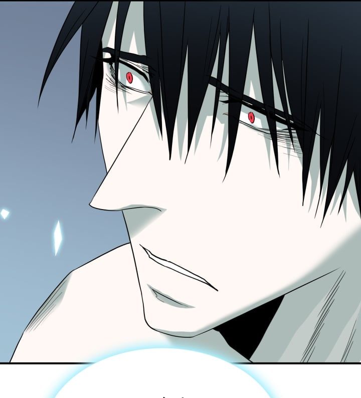 đọc truyện Dear Door Chương 129 ảnh 64 tại Thiên Thai Truyện