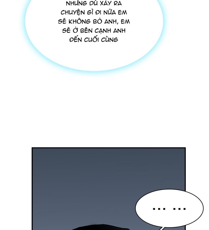 đọc truyện Dear Door Chương 129 ảnh 65 tại Thiên Thai Truyện