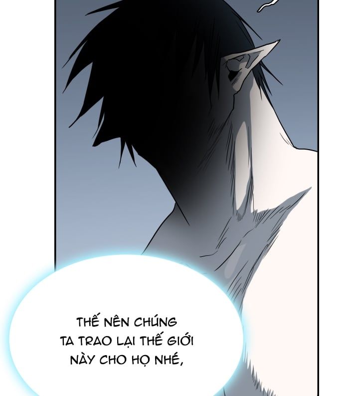 đọc truyện Dear Door Chương 129 ảnh 66 tại Thiên Thai Truyện