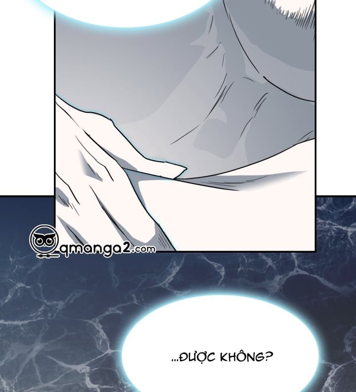 đọc truyện Dear Door Chương 129 ảnh 67 tại Thiên Thai Truyện