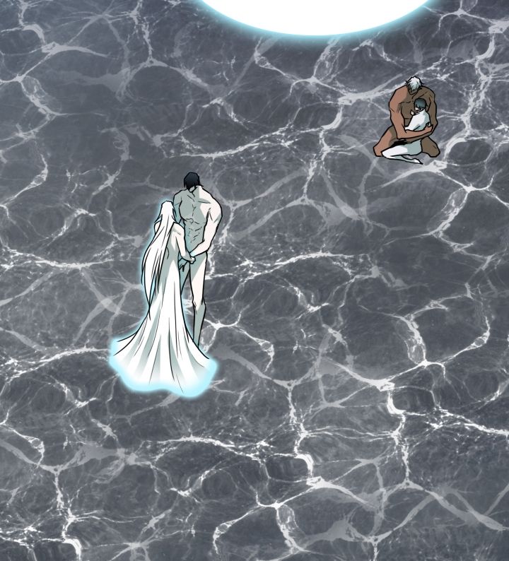 đọc truyện Dear Door Chương 129 ảnh 68 tại Thiên Thai Truyện