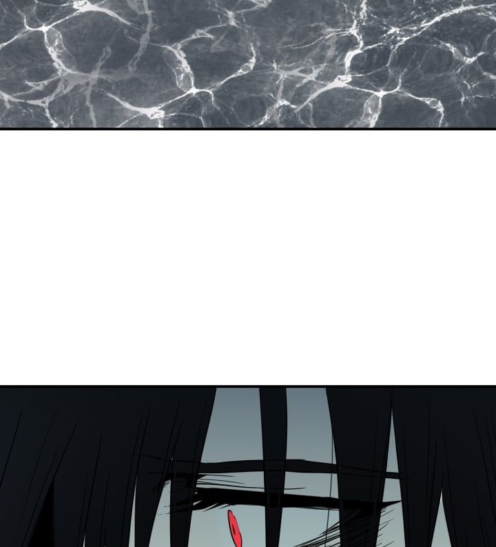 đọc truyện Dear Door Chương 129 ảnh 69 tại Thiên Thai Truyện