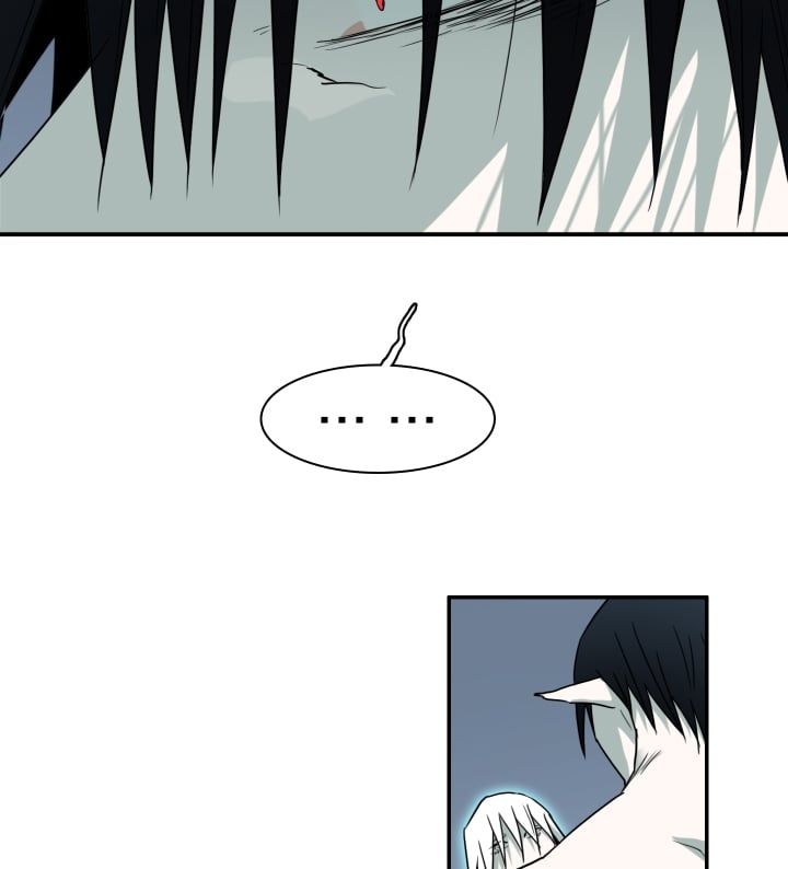 đọc truyện Dear Door Chương 129 ảnh 70 tại Thiên Thai Truyện