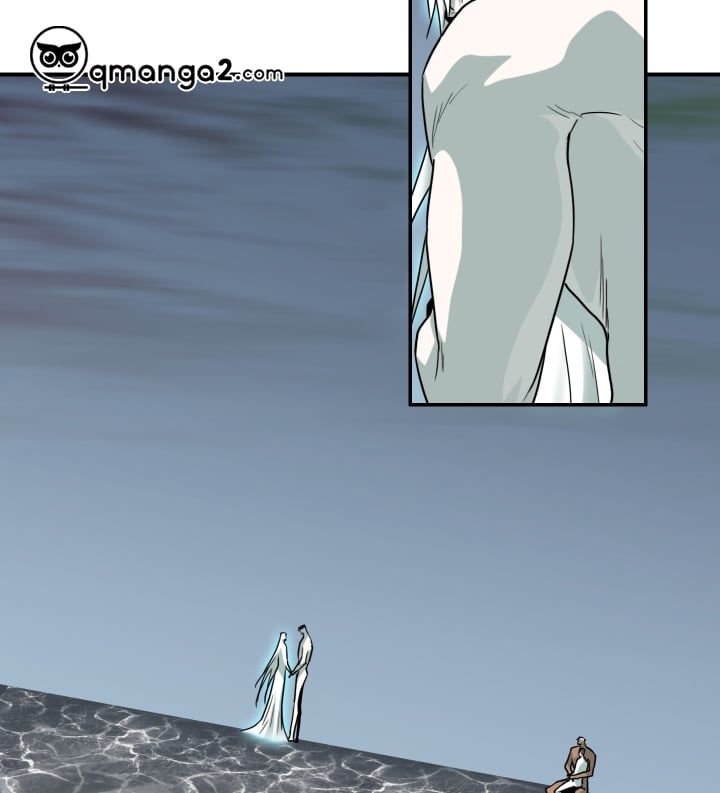 đọc truyện Dear Door Chương 129 ảnh 71 tại Thiên Thai Truyện