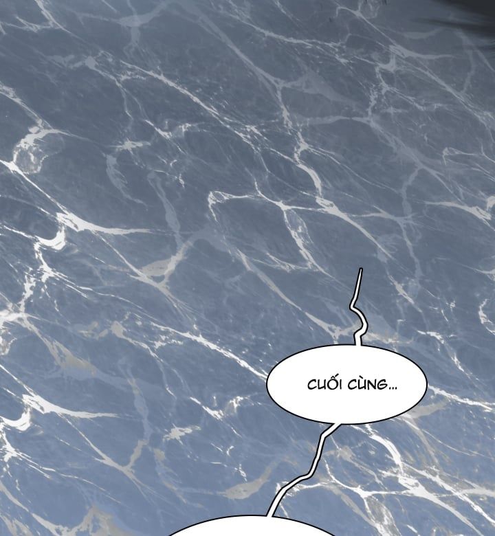 đọc truyện Dear Door Chương 129 ảnh 9 tại Thiên Thai Truyện