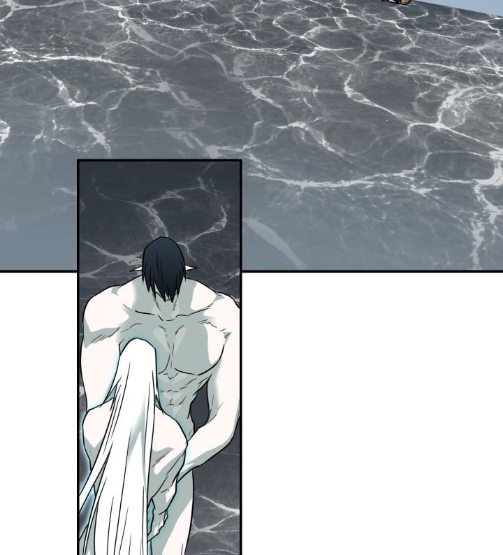 đọc truyện Dear Door Chương 129 ảnh 72 tại Thiên Thai Truyện