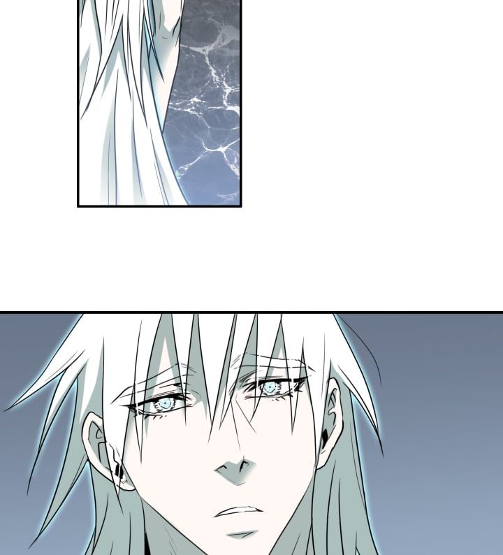 đọc truyện Dear Door Chương 129 ảnh 73 tại Thiên Thai Truyện