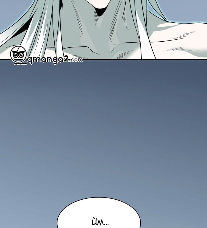 đọc truyện Dear Door Chương 129 ảnh 74 tại Thiên Thai Truyện