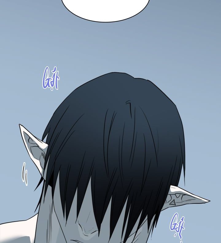 đọc truyện Dear Door Chương 129 ảnh 75 tại Thiên Thai Truyện