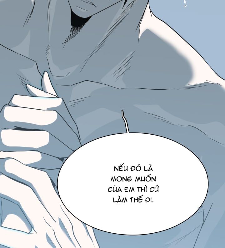 đọc truyện Dear Door Chương 129 ảnh 76 tại Thiên Thai Truyện