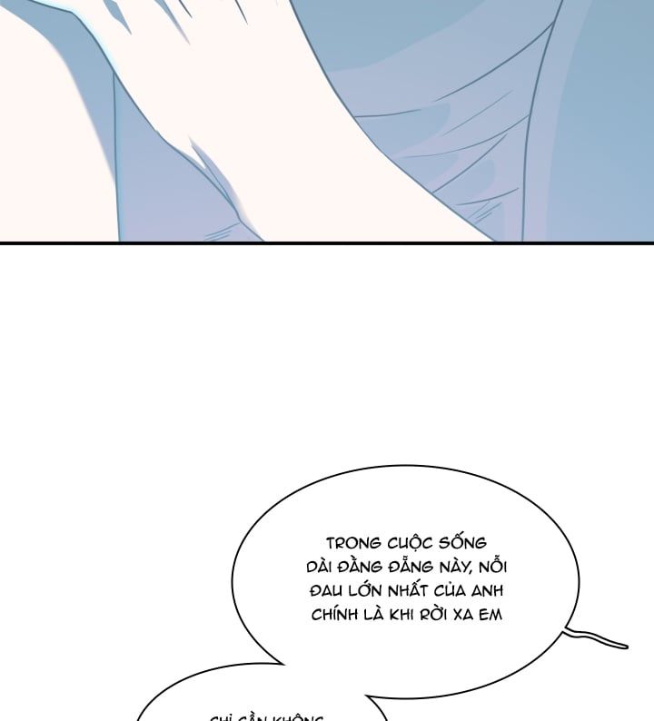 đọc truyện Dear Door Chương 129 ảnh 77 tại Thiên Thai Truyện