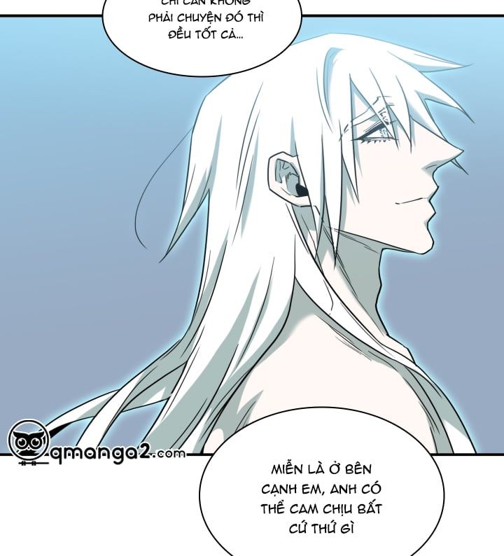 đọc truyện Dear Door Chương 129 ảnh 78 tại Thiên Thai Truyện