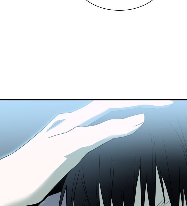 đọc truyện Dear Door Chương 129 ảnh 79 tại Thiên Thai Truyện