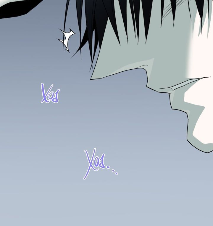 đọc truyện Dear Door Chương 129 ảnh 80 tại Thiên Thai Truyện