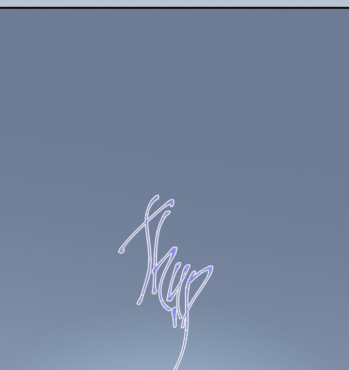 đọc truyện Dear Door Chương 129 ảnh 81 tại Thiên Thai Truyện