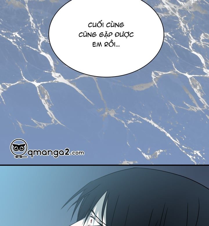 đọc truyện Dear Door Chương 129 ảnh 10 tại Thiên Thai Truyện