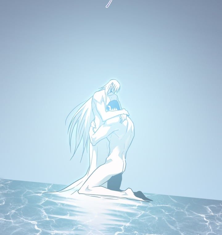 đọc truyện Dear Door Chương 129 ảnh 82 tại Thiên Thai Truyện