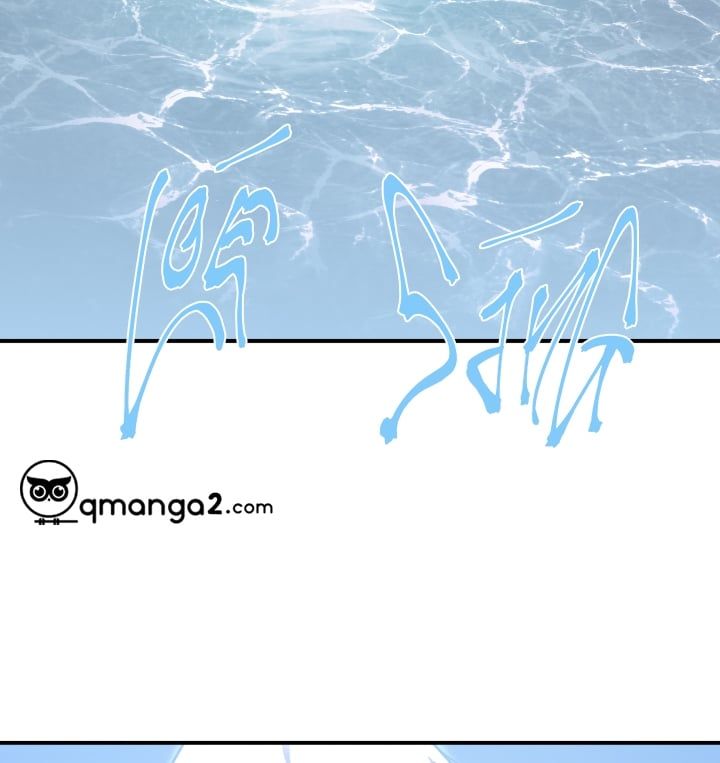 đọc truyện Dear Door Chương 129 ảnh 83 tại Thiên Thai Truyện