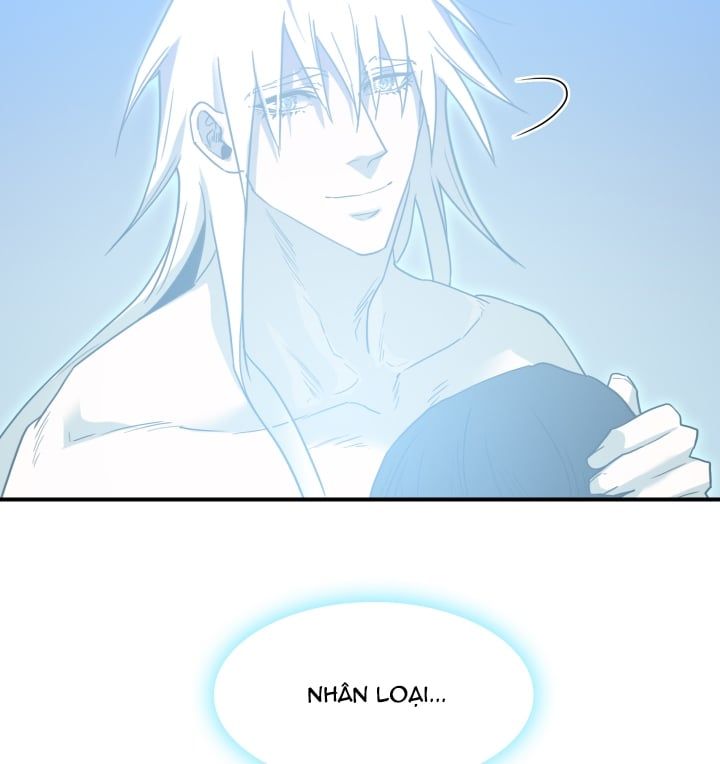 đọc truyện Dear Door Chương 129 ảnh 84 tại Thiên Thai Truyện