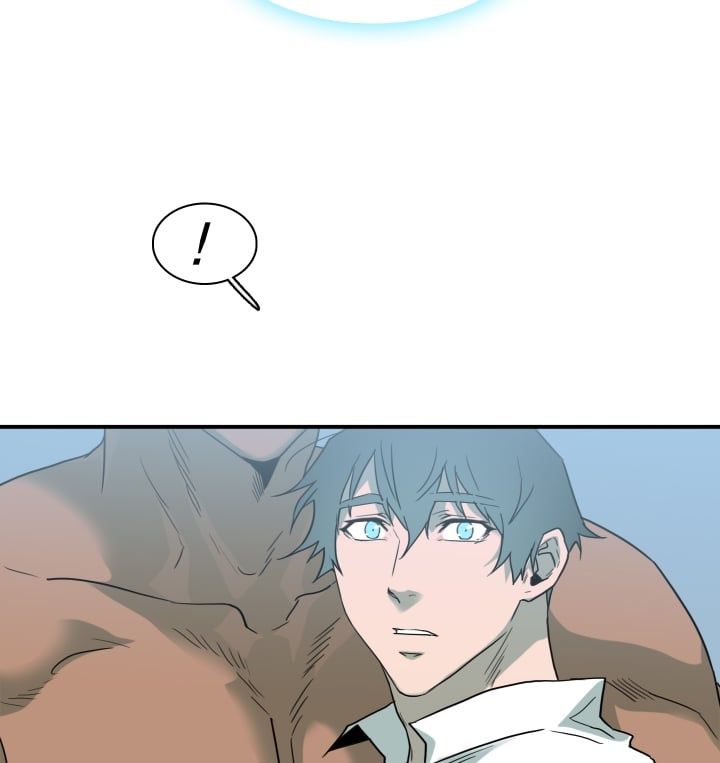 đọc truyện Dear Door Chương 129 ảnh 85 tại Thiên Thai Truyện