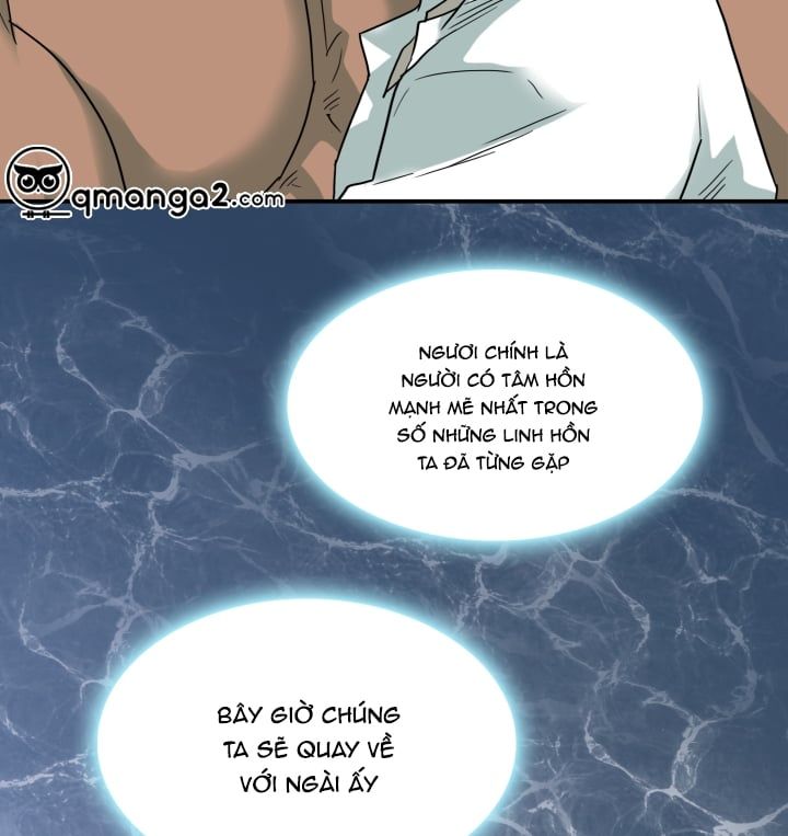 đọc truyện Dear Door Chương 129 ảnh 86 tại Thiên Thai Truyện