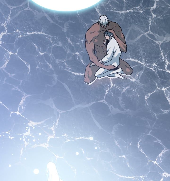 đọc truyện Dear Door Chương 129 ảnh 87 tại Thiên Thai Truyện