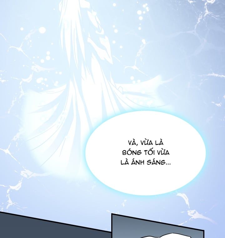 đọc truyện Dear Door Chương 129 ảnh 88 tại Thiên Thai Truyện