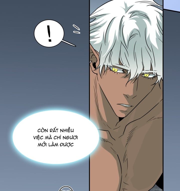 đọc truyện Dear Door Chương 129 ảnh 89 tại Thiên Thai Truyện