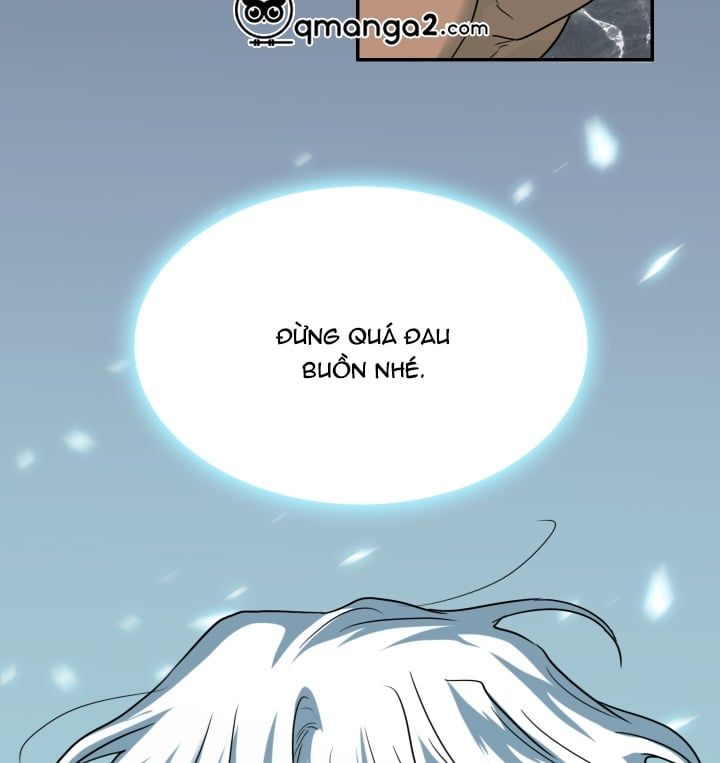 đọc truyện Dear Door Chương 129 ảnh 90 tại Thiên Thai Truyện